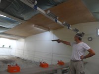 plafond-stand-10m