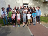 04 06 2017 Parents, Monitrices et  Jeunes.JPG