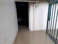 20180612_095732.jpg