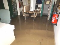 20180612_095832.jpg