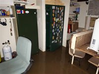 20180612_095839.jpg