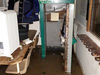 20180612_095844.jpg