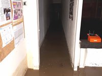 20180612_095900.jpg