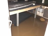 20180612_095911.jpg