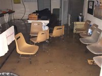 20180612_095949.jpg