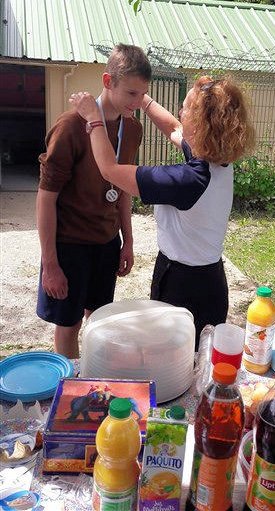20180623_142149.jpg