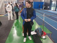 dec-2023-Championnets Regionaux 10 M-6.jpg