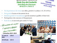 Affichette 2023-2024.jpg
