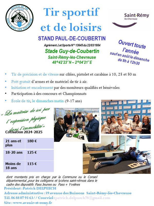 Affichette 2024- 2025.jpg