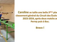Caroline au Circuit EtT 2023.jpg
