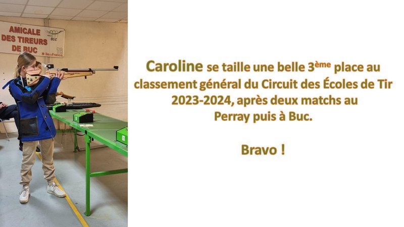 Caroline au Circuit EtT 2023.jpg