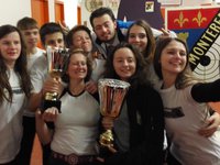 Compétition - championnat régional des clubs 2017 (34).JPG