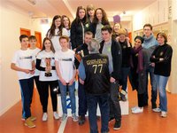 Compétition - championnat régional des clubs 2017 (10).JPG