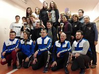 Compétition - championnat régional des clubs 2017 (27).JPG