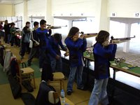 Compétition - nos jeunes en championnat (19).jpg