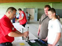 Compétition - nos jeunes en championnat (1).JPG