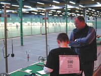 Compétition - nos jeunes en championnat (4).jpg