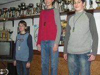 Compétition - nos jeunes en championnat (10).jpg