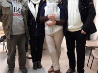 Convivialité (1).JPG