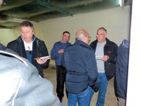 Convivialité (10).JPG
