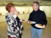 Convivialité (11).JPG