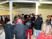 Convivialité (12).JPG