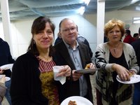 Convivialité (15).JPG