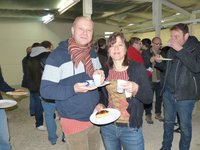Convivialité (16).JPG