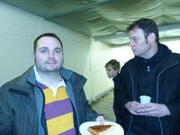 Convivialité (18).JPG