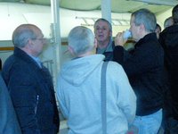 Convivialité (22).JPG