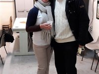 Convivialité (4).JPG
