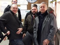 Convivialité (6).JPG