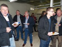Convivialité (7).JPG