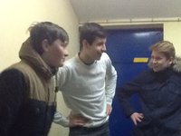 École de tir - UNSS (1).JPG