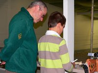 Ecole_de_tir_-_au_club_11_mH3IQQA.accueil.jpg
