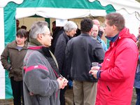 École de tir - matchs au club (11).JPG