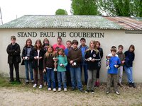 École de tir - matchs au club (5).JPG