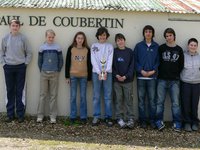 École de tir - matchs au club (7).JPG