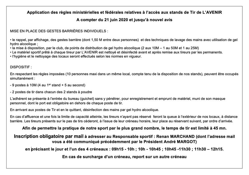 Fonctionnement du Club.jpg