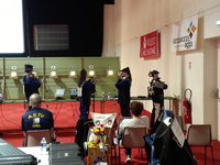 IMG_20190323_172646.jpg