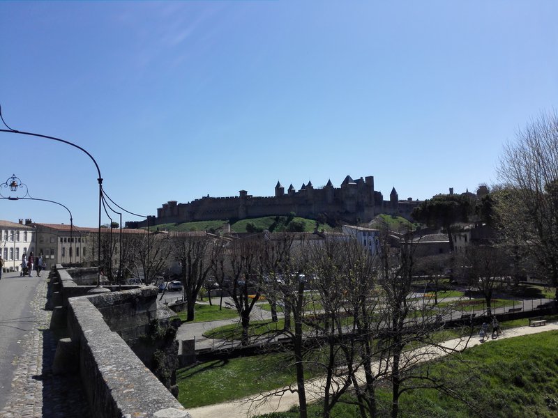 IMG_20190324_121809.jpg
