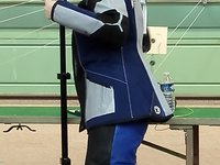 IMG_20191208_114953.jpg