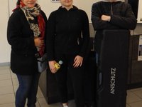 IMG_20191208_142148.jpg