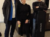 IMG_20191208_142218.jpg