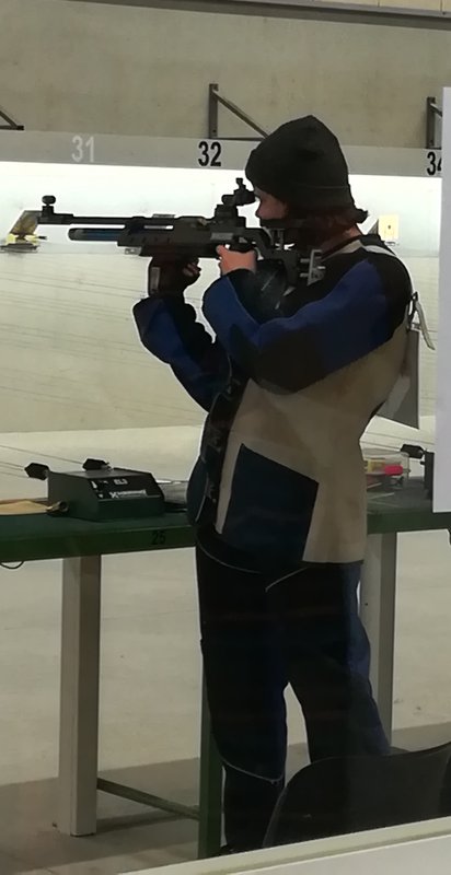 IMG_20200118_091114.jpg