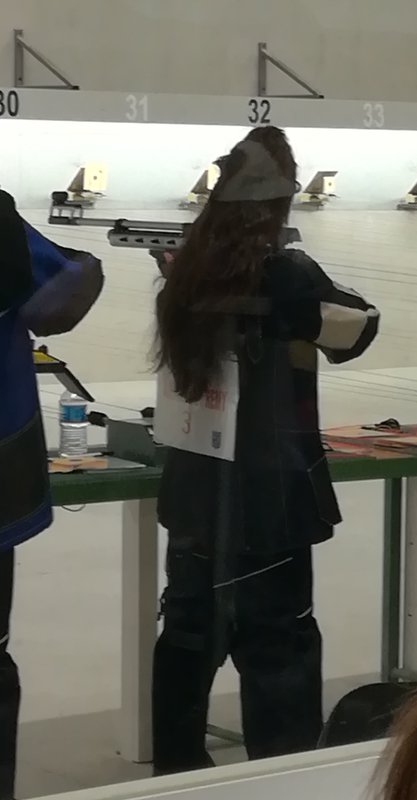 IMG_20200118_102044.jpg