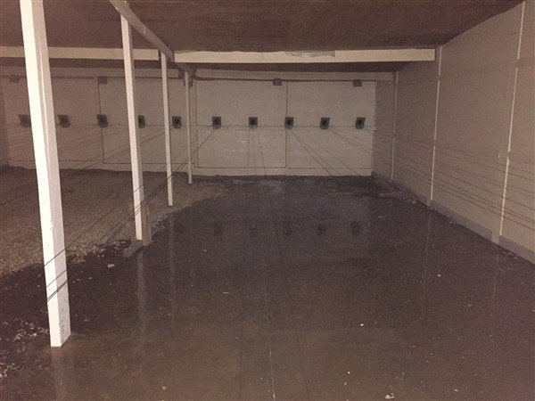 Bientôt les Bains-Douches à Saint-Rémy