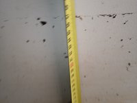Itrace   maxi  67 cm.jpg