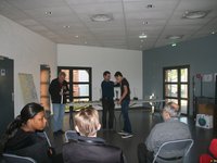 Le Club - AG 2016-2017 (34).JPG