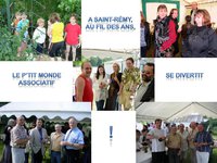Match du Corcuit EdT 78 à St Rémy en 2014.jpeg